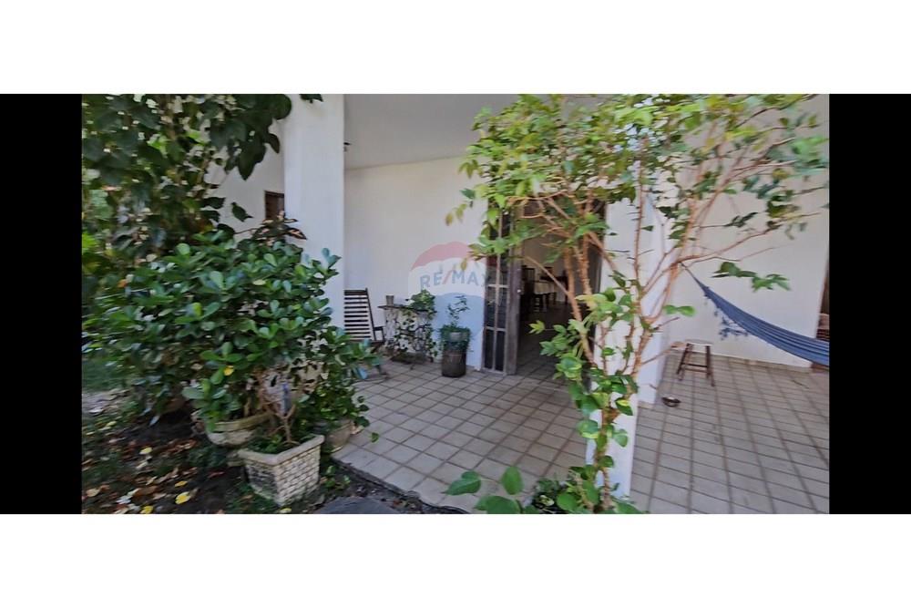 Casa - Venda - Maceió , Alagoas - Screenshot_20251211_135327_Gallery.jpg - 850271273-2