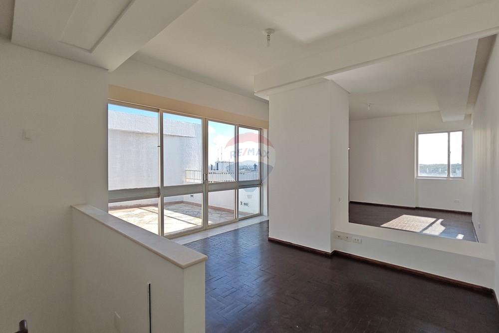 Duplex - Venda - Recife , Pernambuco - IMG_20260311_150808.jpg - 850091082-61