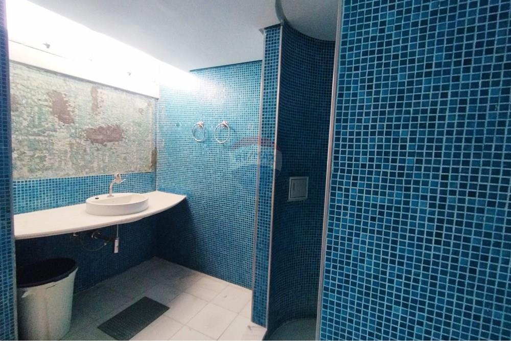 Cobertura - Venda - Recife , Pernambuco - WhatsApp Image 2026-02-24 at 11.37.18.jpeg - 850071027-58