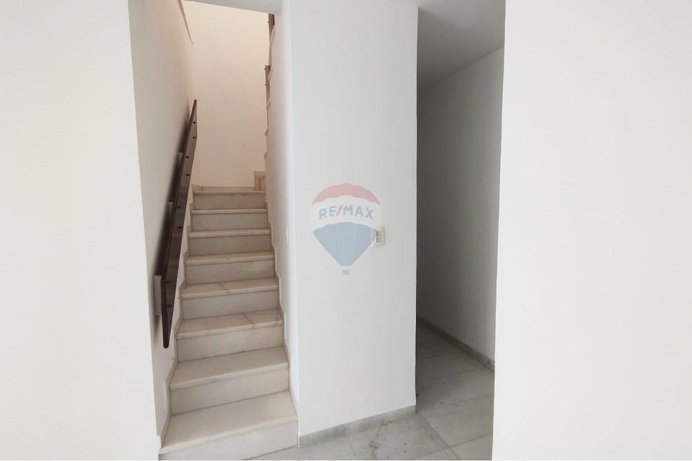 Cobertura - Venda - Recife , Pernambuco - WhatsApp Image 2026-02-24 at 11.37.19 (1).jpeg - 850071027-58