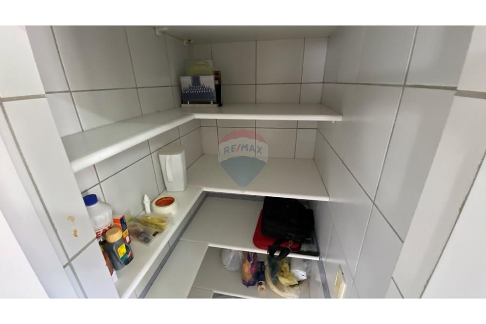 Apartamento - Venda - Recife , Pernambuco - IMG_4128.JPG - 850191110-103