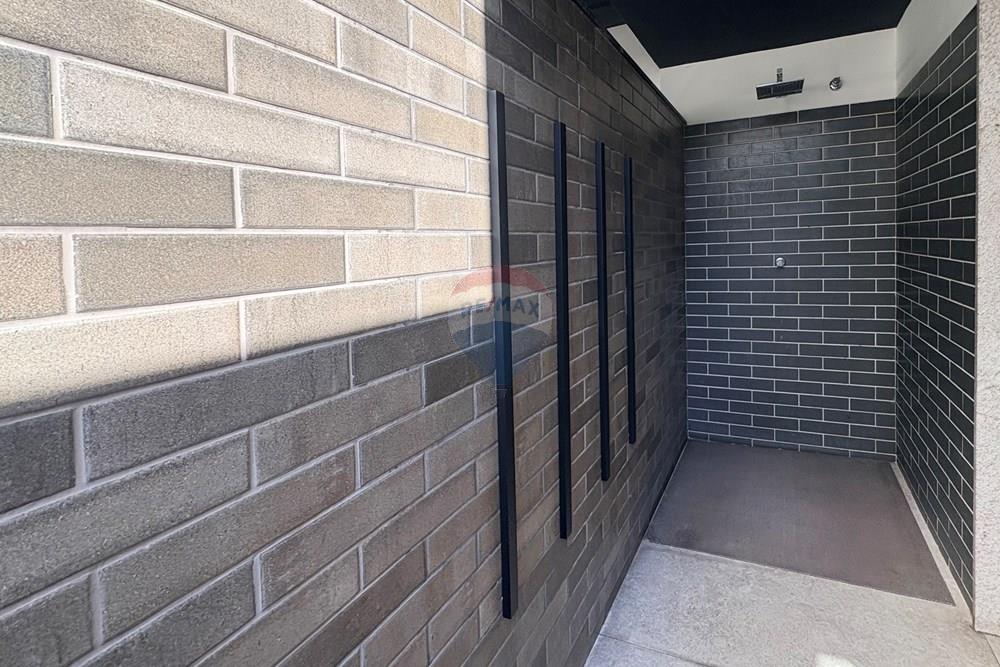 Apartamento - Venda - Recife , Pernambuco - IMG_3037.jpeg - 850091088-41