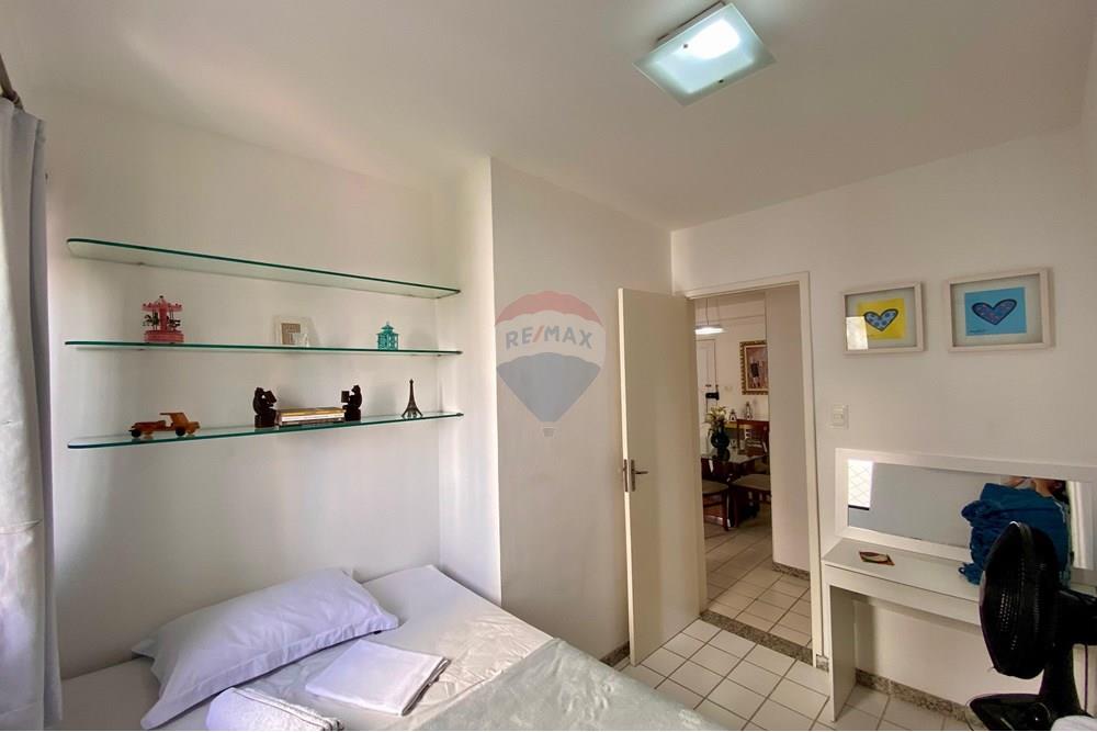 Apartamento - Venda - Recife , Pernambuco - WhatsApp Image 2025-05-08 at 14.49.12 (1).jpeg - 850501191-84