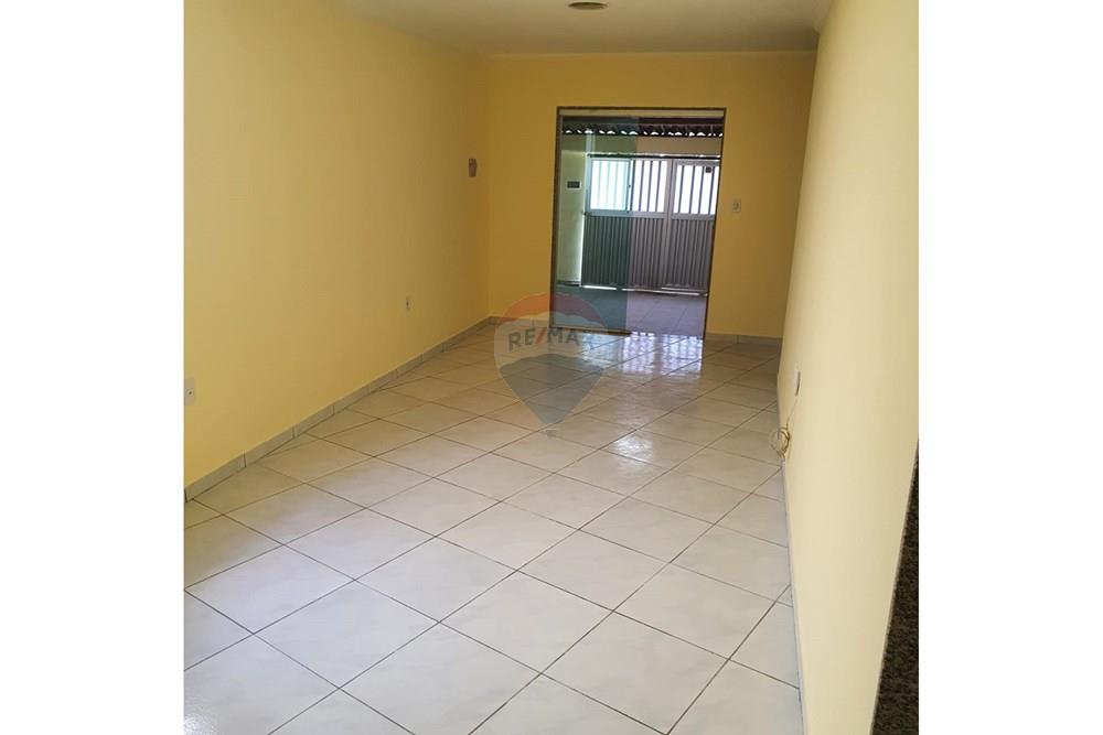 Casa - Venda - Garanhuns , Pernambuco - WhatsApp Image 2025-09-04 at 10.04.31.jpeg - 850131003-495