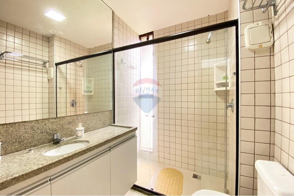 Bangalô - Venda - Ipojuca , Pernambuco - IMG_3956.jpg - 850221002-580