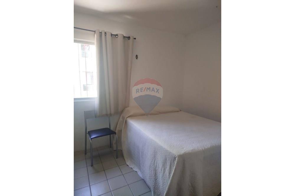Apartamento - Venda - Jaboatão dos Guararapes , Pernambuco - WhatsApp Image 2026-01-31 at 19.18.32.jpeg - 850161100-1