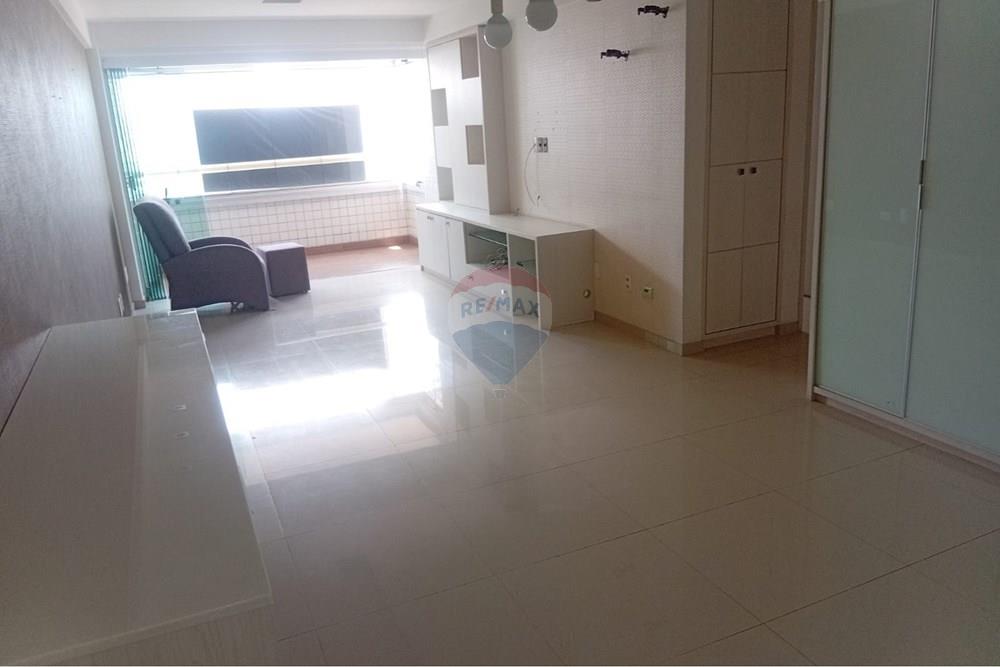 Apartamento - Venda - Recife , Pernambuco - WhatsApp Image 2026-01-16 at 11.38.31 (1).jpeg - 850091097-10