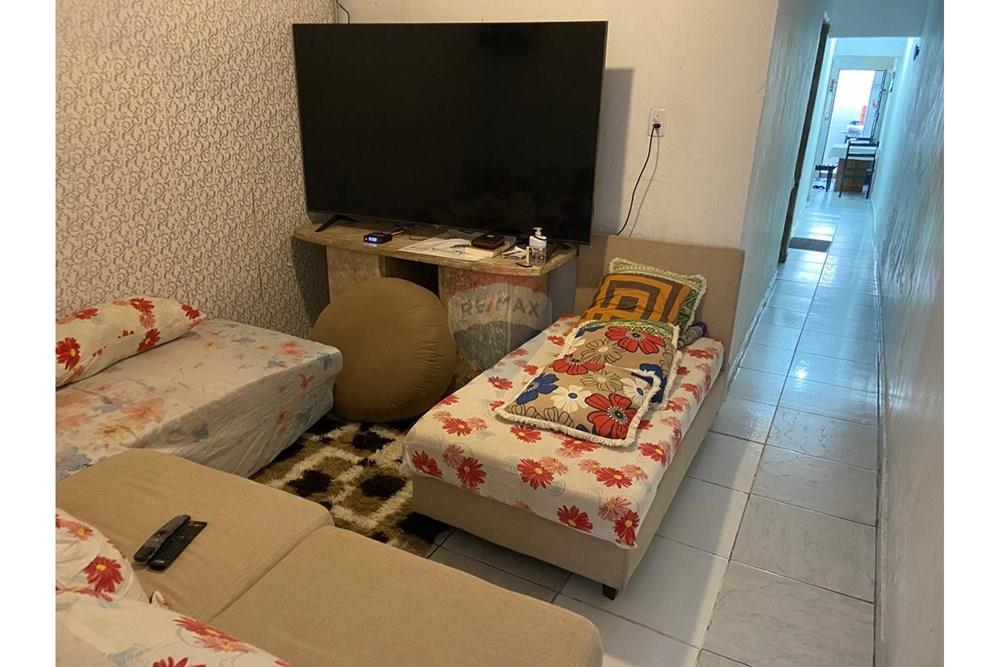 Casa - Venda - Maceió , Alagoas - WhatsApp Image 2025-09-15 at 17.59.21 (11).jpeg - 850711036-1