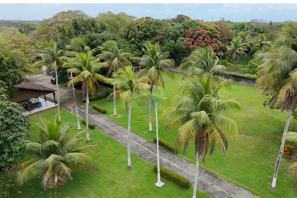 Chácara / Sítio / Fazenda - Venda - Recife , Pernambuco - WhatsApp Image 2025-10-09 at 14.34.26 (3).jpeg - 850071019-216