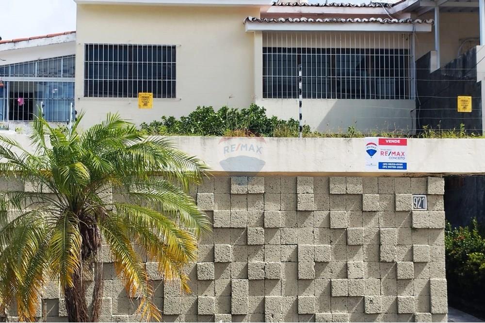 Casa - Venda - Olinda , Pernambuco - WhatsApp Image 2025-07-15 at 15.01.59 (2).jpeg - 850071018-67