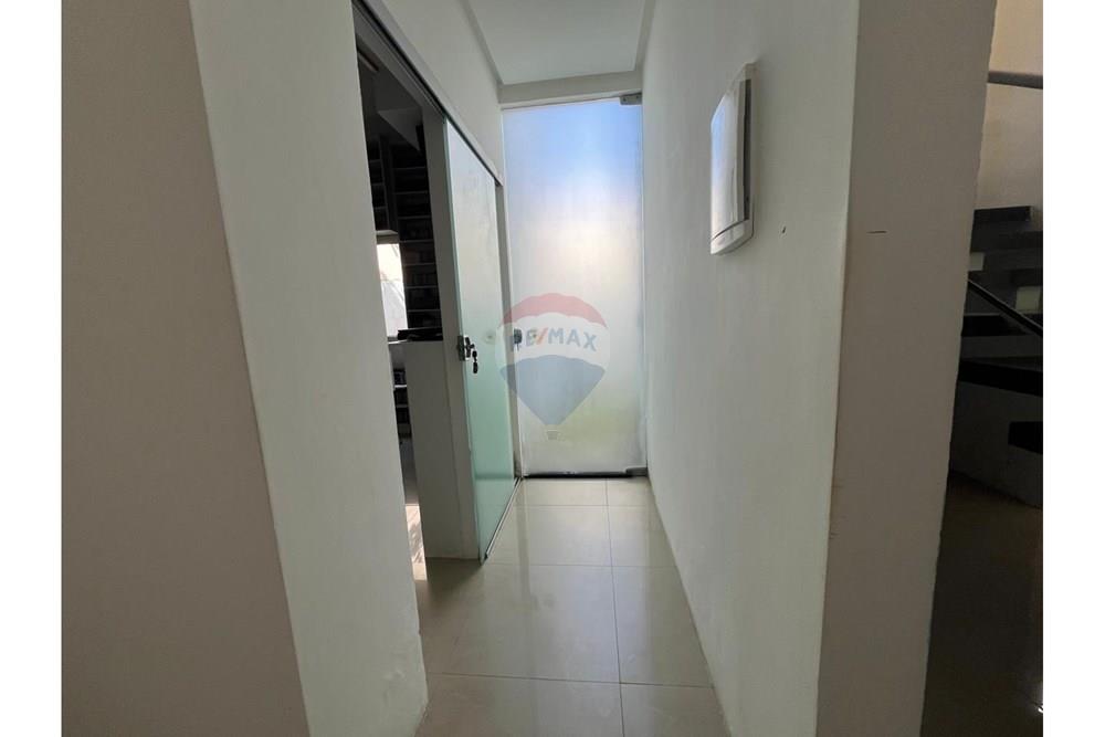 Casa de Condomínio - Venda - Marechal Deodoro , Alagoas - WhatsApp Image 2025-07-27 at 11.24.54 AM (15).jpeg - 850271239-11