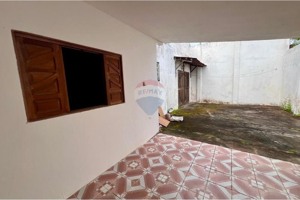 Casa - Venda - Maceió , Alagoas - WhatsApp Image 2025-09-09 at 17.03.38.jpeg - 850271232-7
