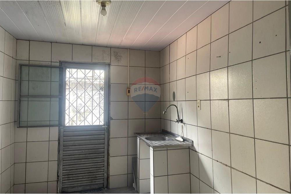 Casa - Venda - Recife , Pernambuco - WhatsApp Image 2025-09-07 at 19.23.31 (6).jpeg - 850501060-475