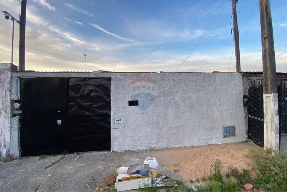 Casa - Venda - Maceió , Alagoas - WhatsApp Image 2025-12-08 at 7.01.45 PM (1).jpeg - 850271154-91