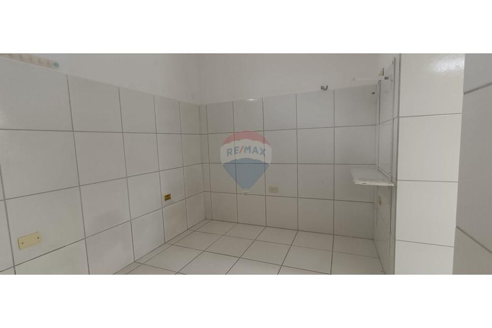 Casa - Alugar - Recife , Pernambuco - 31.jpeg - 850251083-135