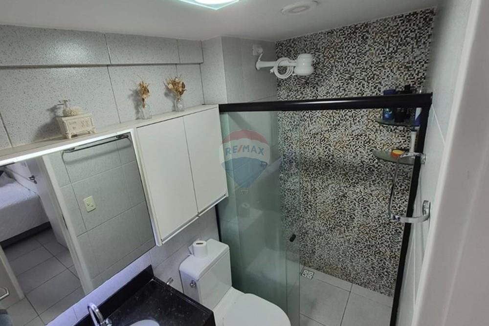 Apartamento - Venda - Recife , Pernambuco - cb96a6c8-b7a2-4f04-af8d-1db6a47a903e.jpg - 850301004-44