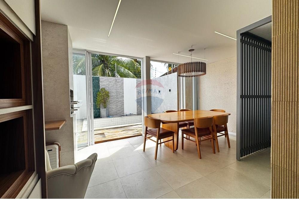 Casa - Venda - Barra dos Coqueiros , Sergipe - IMG-20251003-WA0164.jpg - 850631012-21