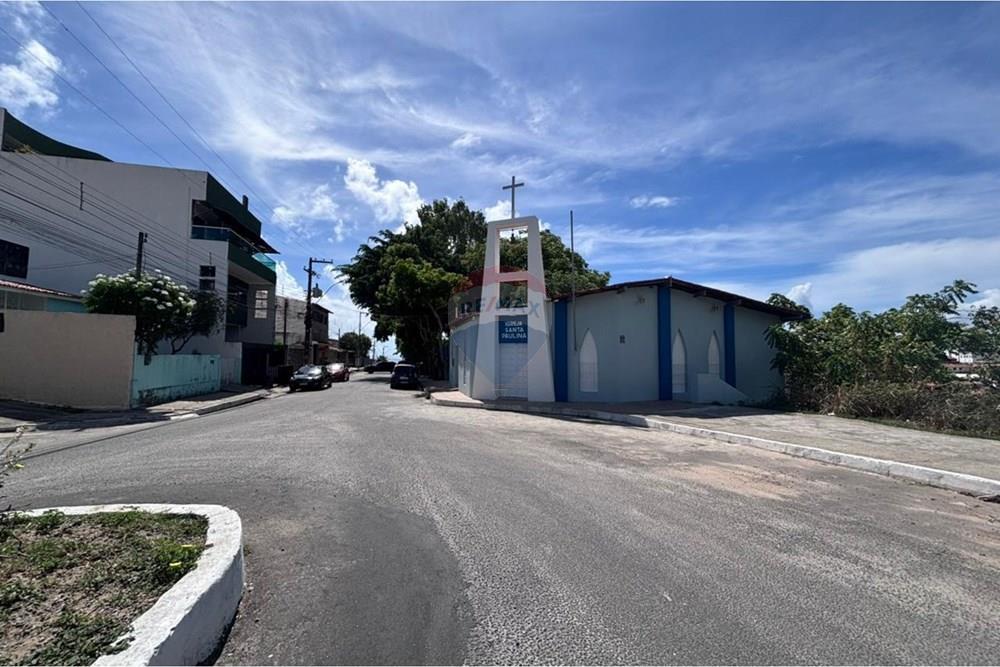 Casa - Venda - Maceió , Alagoas - WhatsApp Image 2026-03-25 at 17.29.08.jpeg - 850711012-79