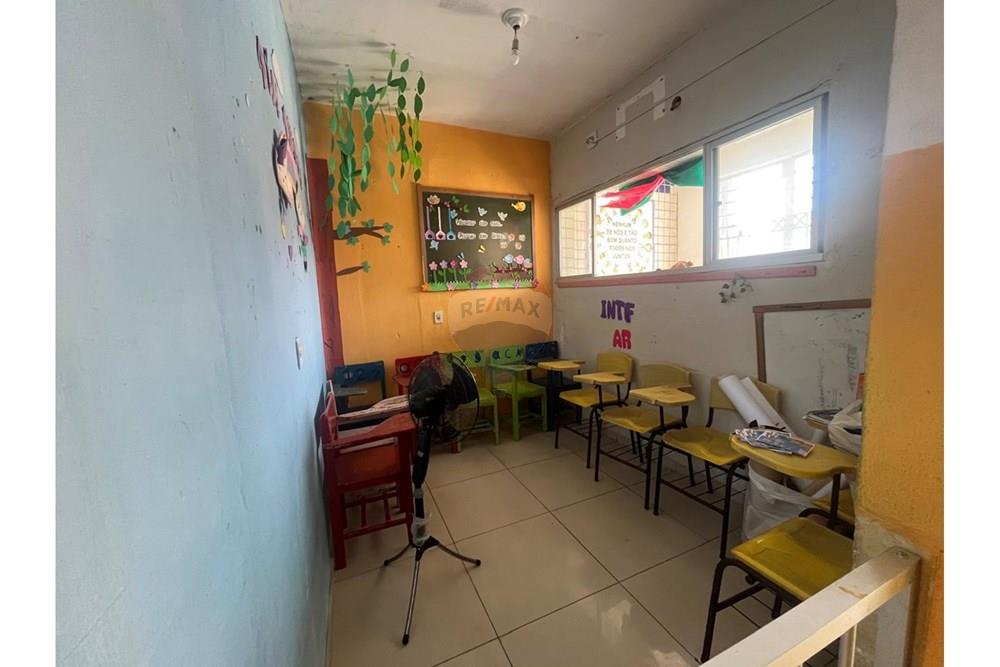 Triplex - Venda - Maceió , Alagoas - WhatsApp Image 2026-02-21 at 11.43.01 (8).jpeg - 850271243-31