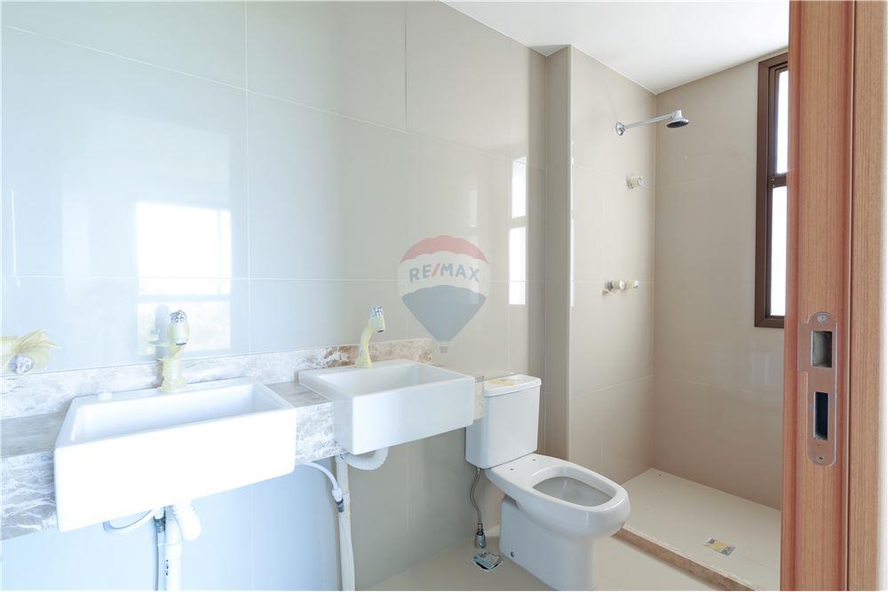 Apartamento - Venda - Cabo de Santo Agostinho , Pernambuco - 41 - 850091013-323