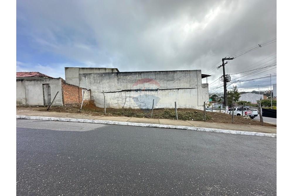 Terreno - Venda - Garanhuns , Pernambuco - WhatsApp Image 2025-06-08 at 14.52.46.jpeg - 850131003-451