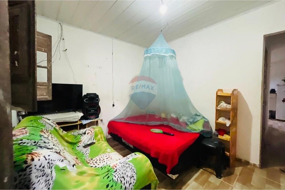 Casa - Venda - Maceió , Alagoas - WhatsApp Image 2026-01-17 at 18.11.53 (7).jpeg - 850271161-105