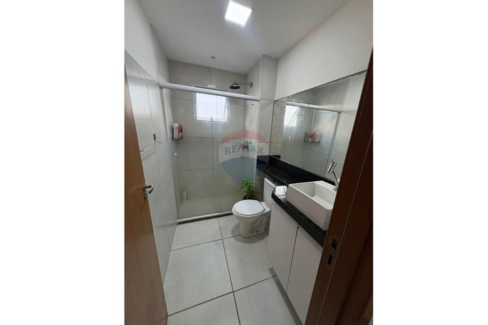 Apartamento - Venda - Paulista , Pernambuco - WhatsApp Image 2025-12-08 at 14.08.11 (3).jpeg - 850721002-174