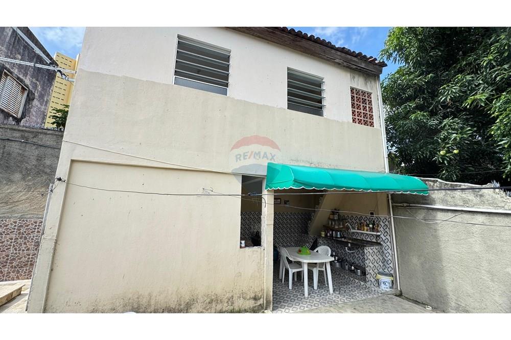 Casa - Venda - Recife , Pernambuco - WhatsApp Image 2025-09-01 at 12.28.33 (1).jpeg - 850701002-1