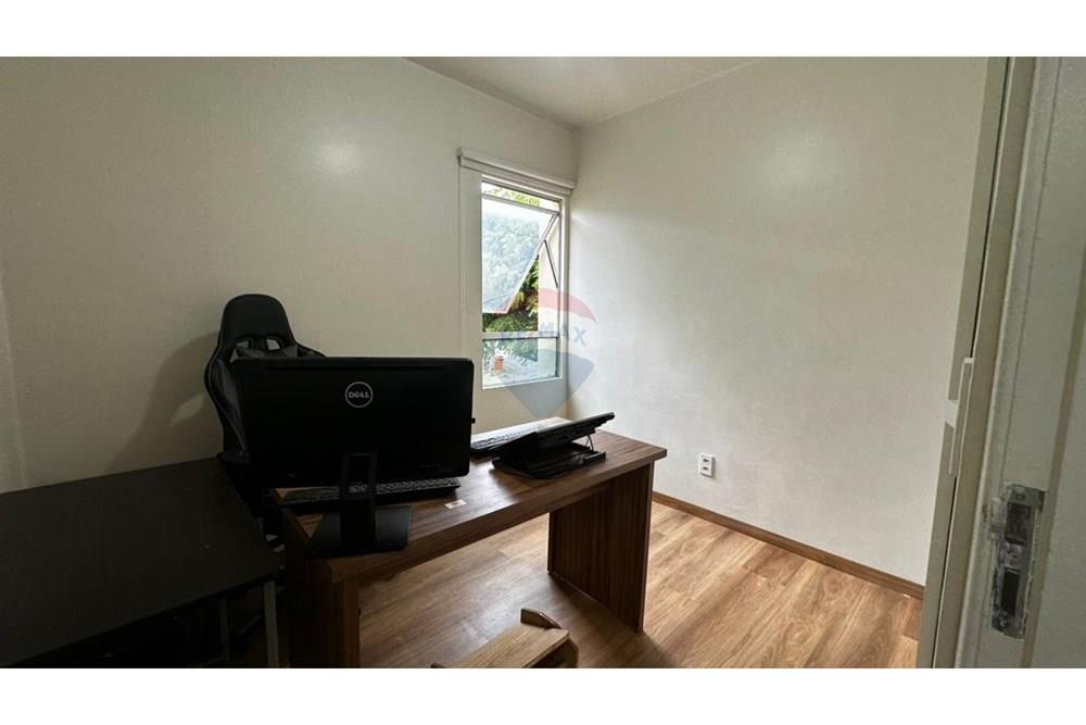 Apartamento - Venda - Maceió , Alagoas - ec486b1f-99da-44b8-bad1-4ad8f22bb48f.jpg - 850271265-15