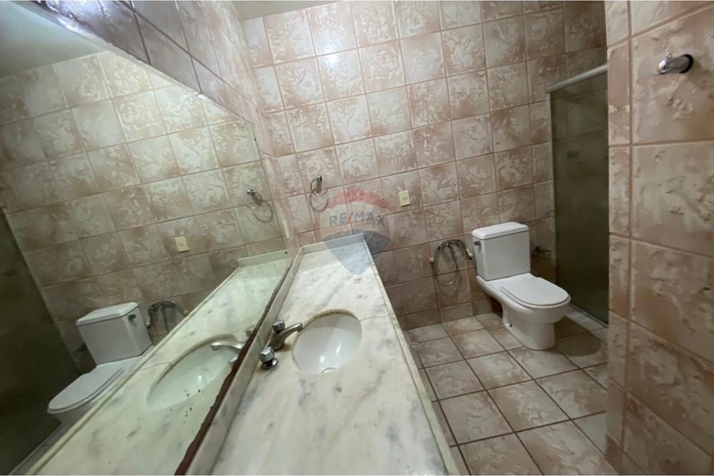 Casa - Alugar - Recife , Pernambuco - 8c9fd6b9-40a3-4b6f-92a5-65c3ddd501b3.JPG - 850251133-3
