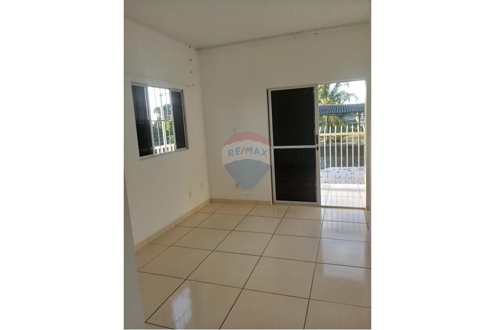 Casa - Venda - Maceió , Alagoas - WhatsApp Image 2025-09-30 at 14.05.02 (6).jpeg - 850711033-8