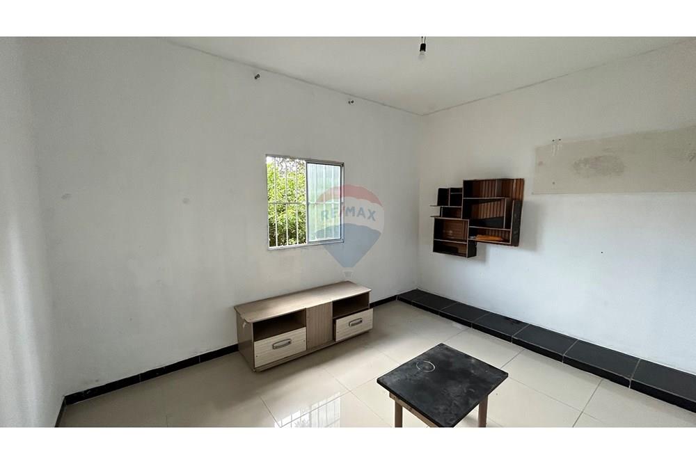 Casa - Venda - Maceió , Alagoas - IMG_4973.jpg - 850711020-15