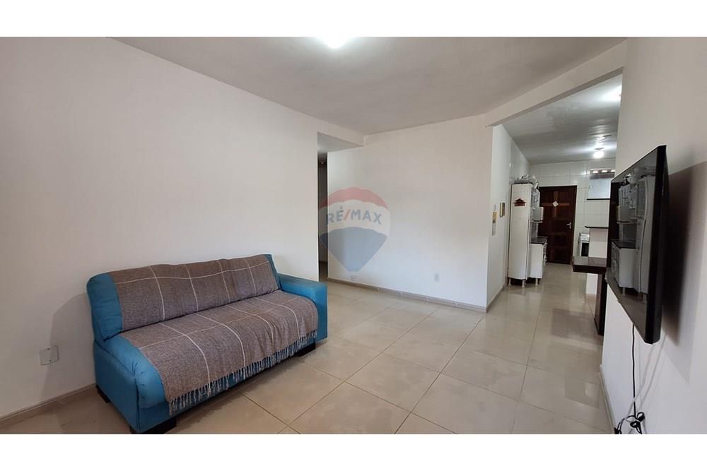 Casa - Venda - Aracaju , Sergipe - WhatsApp Image 2026-01-27 at 14.17.40 (1).jpeg - 850581276-17