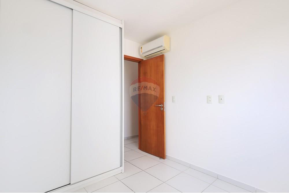 Apartamento - Venda - Recife , Pernambuco - QUARTO 01B.jpg - 850091040-196