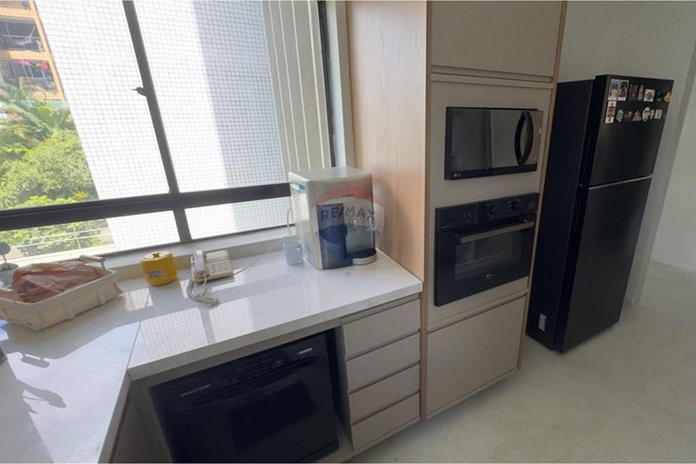 Apartamento - Venda - Recife , Pernambuco - IMG_1393.jpeg - 850701005-324