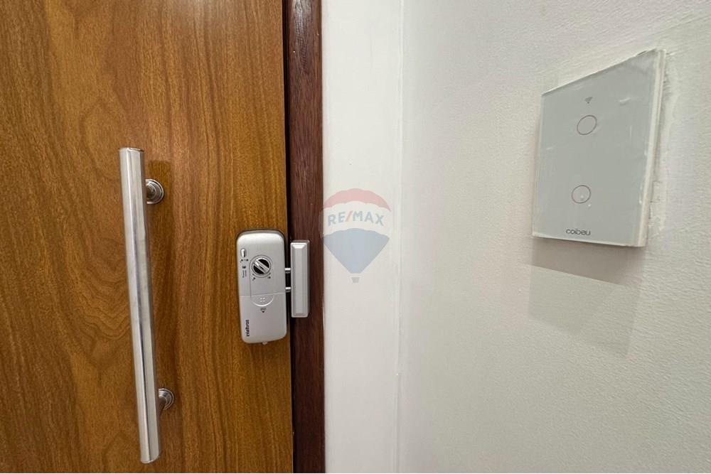 Dzīvojamais - Dzīvoklis - Cabo de Santo Agostinho , Pernambuco - BR - WhatsApp Image 2025-05-27 at 15.23.51.jpeg - 850281001-49