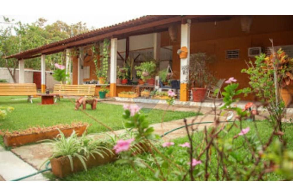 Casa - Venda - Cabo de Santo Agostinho , Pernambuco - WhatsApp Image 2025-02-04 at 21.44.39.jpeg - 850281025-35