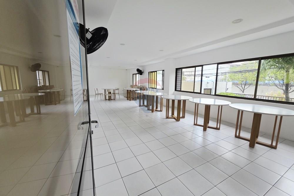 Apartamento - Venda - Recife , Pernambuco - IMG-20260212-WA0171.jpg - 850091079-186