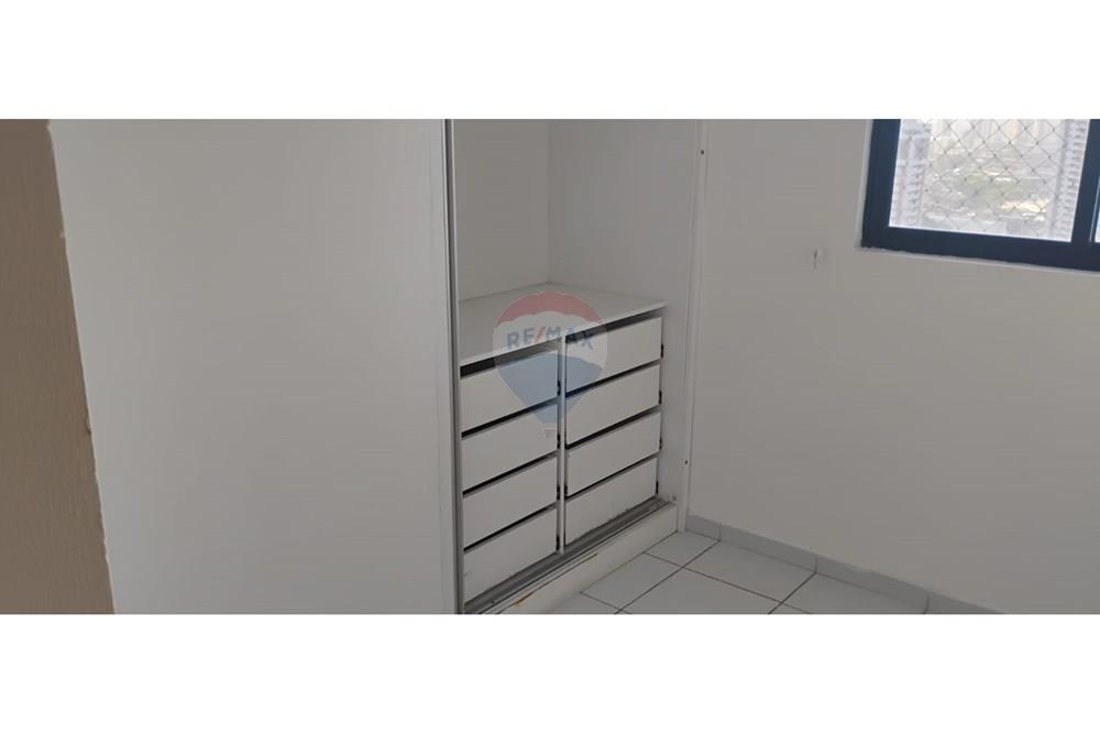 Apartamento - Venda - Recife , Pernambuco - WhatsApp Image 2025-12-23 at 13.17.06 (22).jpeg - 850091057-481
