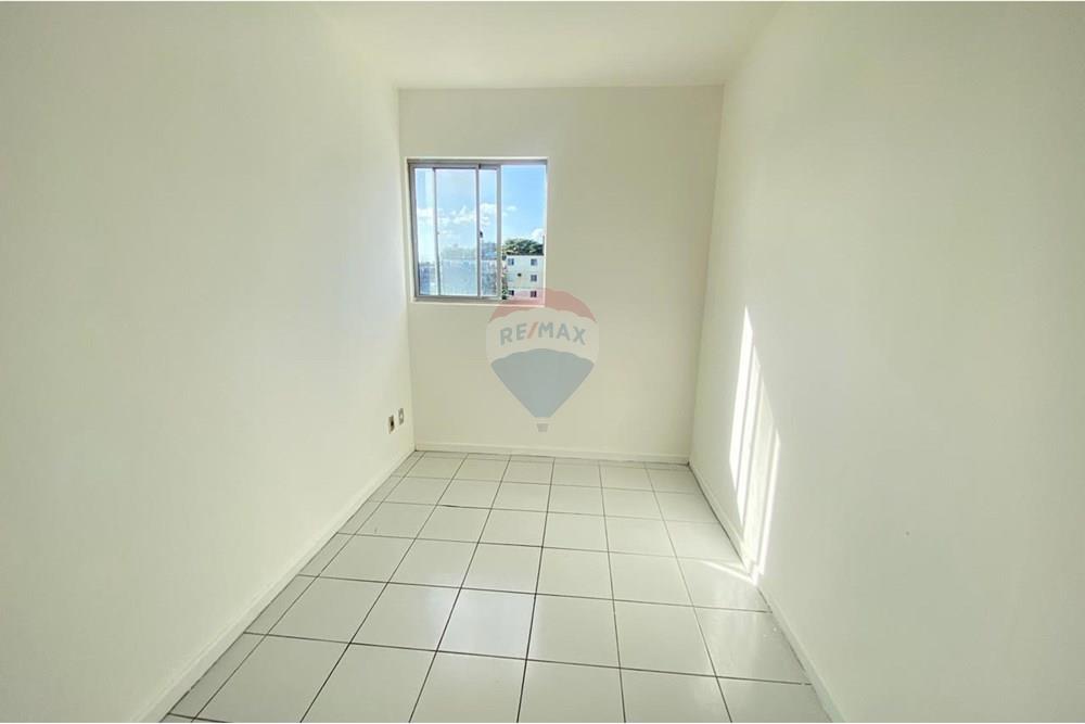 Apartamento - Venda - Maceió , Alagoas - IMG-20251121-WA0327.jpg - 850271152-56