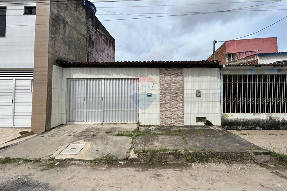 Casa - Venda - Aracaju , Sergipe - WhatsApp Image 2025-07-31 at 14.55.48.jpeg - 850581262-5