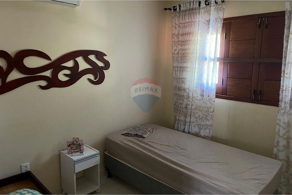 Casa - Venda - Ipojuca , Pernambuco - WhatsApp Image 2026-02-17 at 17.05.17 (3).jpeg - 850221041-21