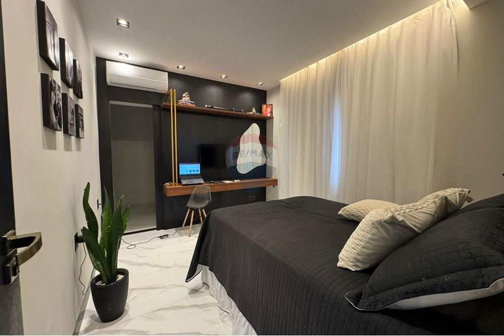 Casa - Venda - Barra dos Coqueiros , Sergipe - WhatsApp Image 2025-11-12 at 11.07.17 (1).jpeg - 850631012-32