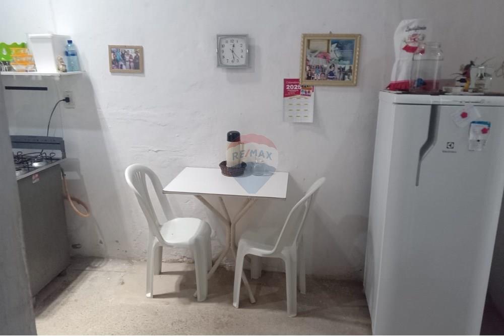 Casa - Venda - Maceió , Alagoas - 7.jpg - 850711016-29