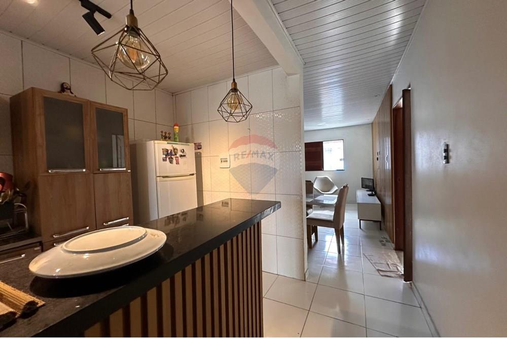 Casa - Venda - Rio Largo , Alagoas - WhatsApp Image 2025-10-23 at 15.18.27 (1).jpeg - 850271265-2