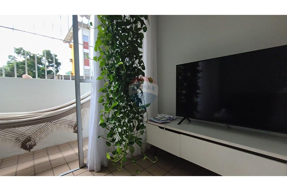 Apartamento - Venda - Recife , Pernambuco - VID_20260202_150243928-f000645.jpg - 850191023-66