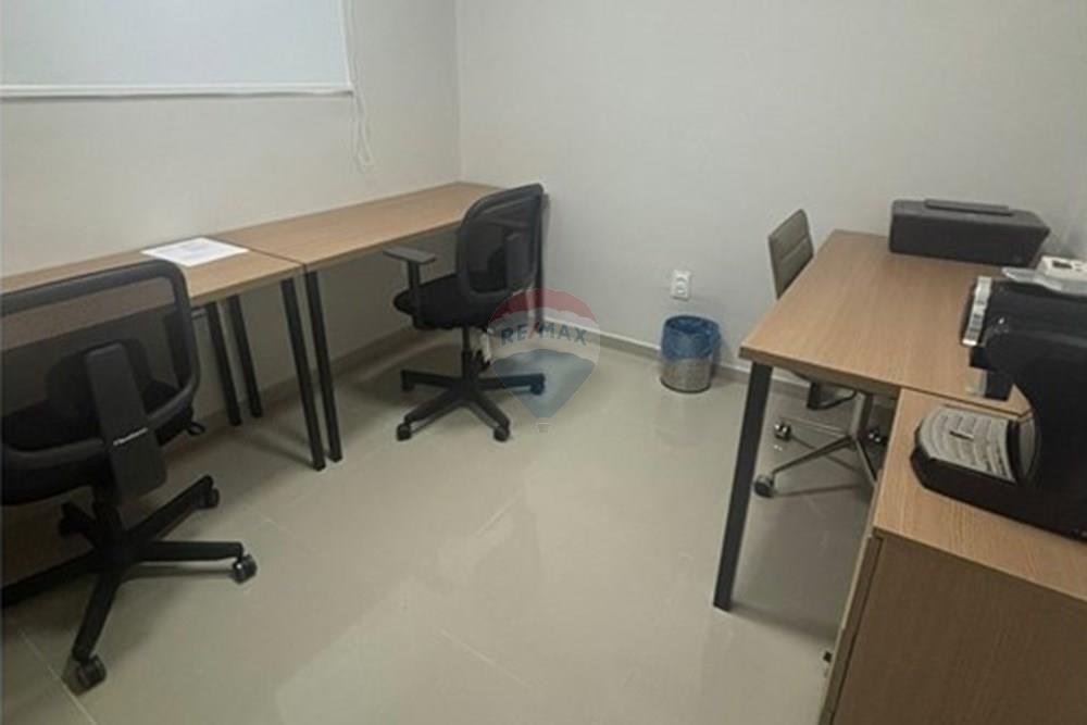 Cj. Comercial/ Sala - Alugar - Recife , Pernambuco - WhatsApp Image 2025-08-06 at 18.53.49.jpeg - 850071017-211