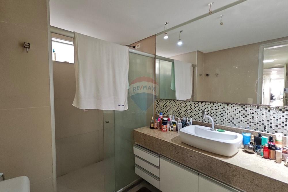 Apartamento - Venda - Recife , Pernambuco - IMG_20260127_143122.jpg - 850091083-25