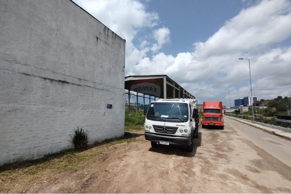 Terreno - Venda - Cabo de Santo Agostinho , Pernambuco - WhatsApp Image 2024-09-16 at 21.45.03.jpeg - 850281028-43