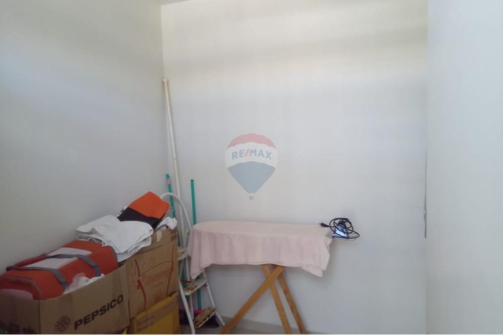 Apartamento - Venda - Jaboatão dos Guararapes , Pernambuco - 25.jpg - 850601008-39